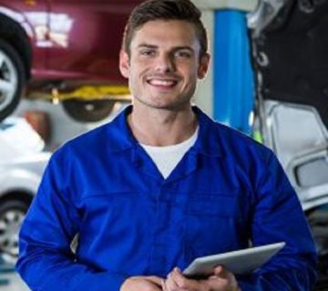 قطعات جلوبندی سایپا