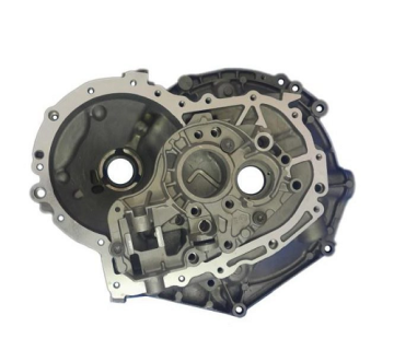 لوازم یدکی اپیروس